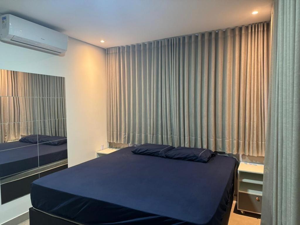 Casa Top Porto Seguro Kültér fotó