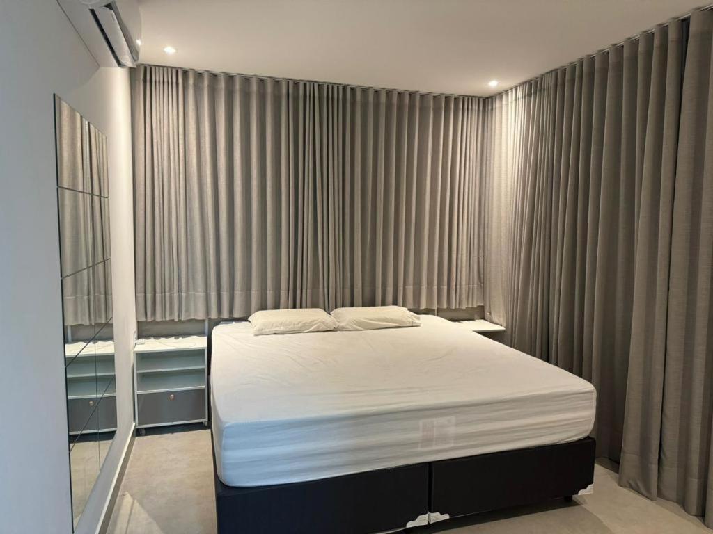 Casa Top Porto Seguro Kültér fotó