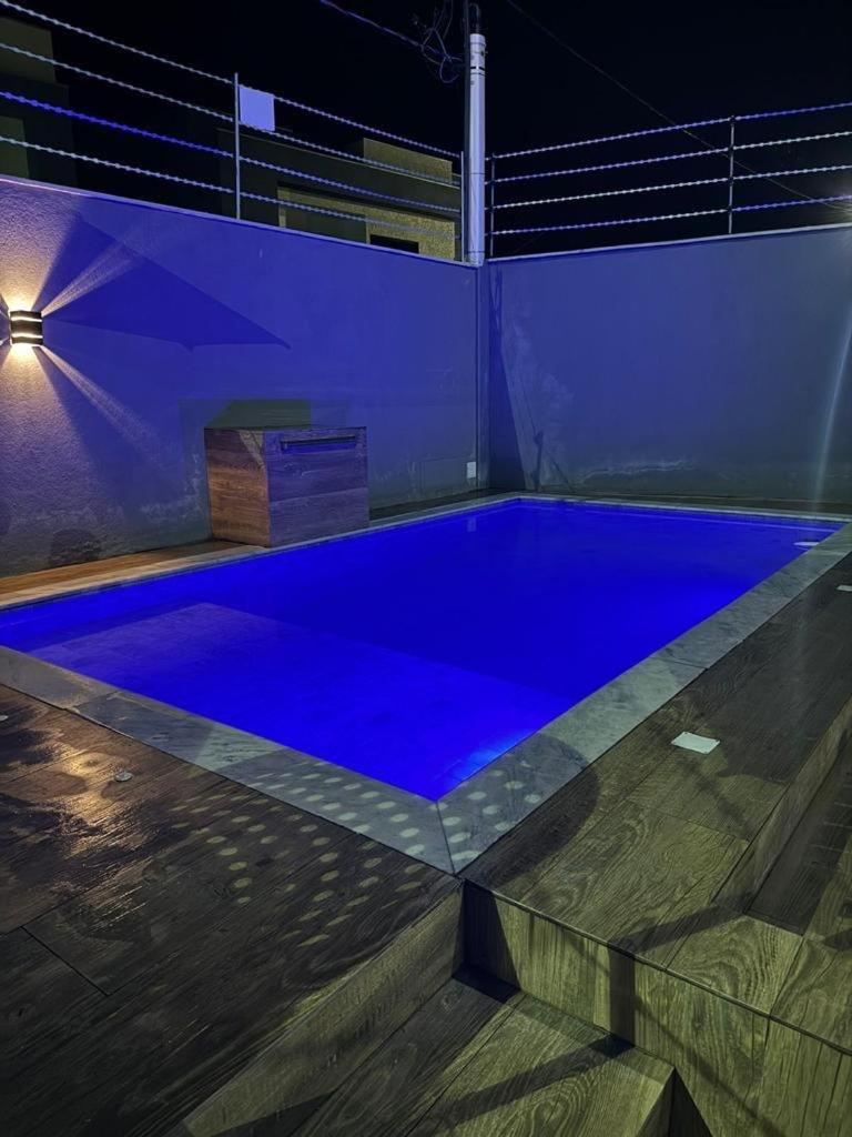 Casa Top Porto Seguro Kültér fotó