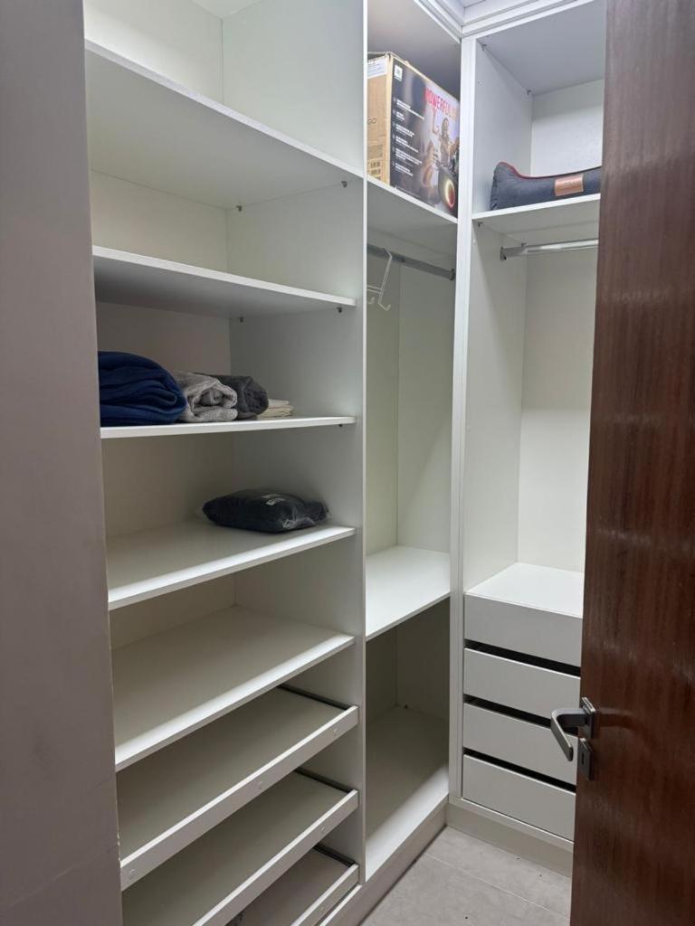Casa Top Porto Seguro Kültér fotó