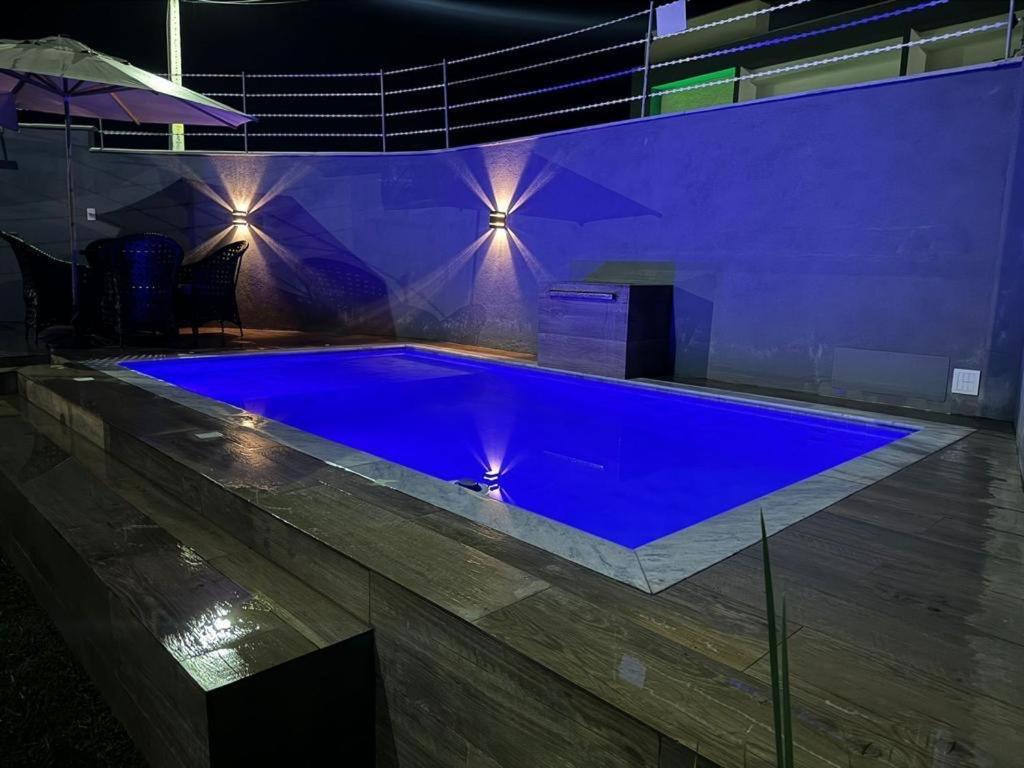 Casa Top Porto Seguro Kültér fotó