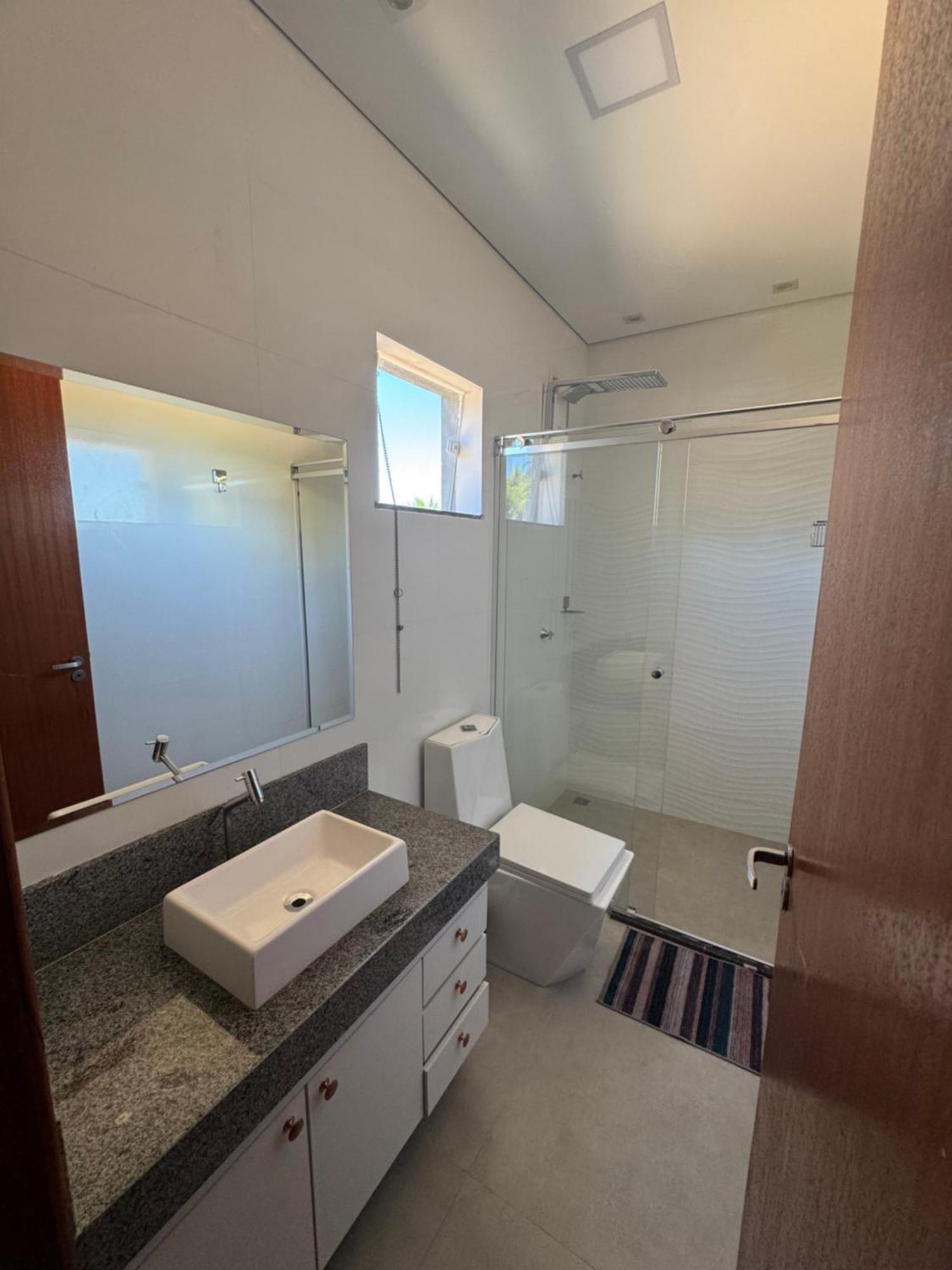 Casa Top Porto Seguro Kültér fotó
