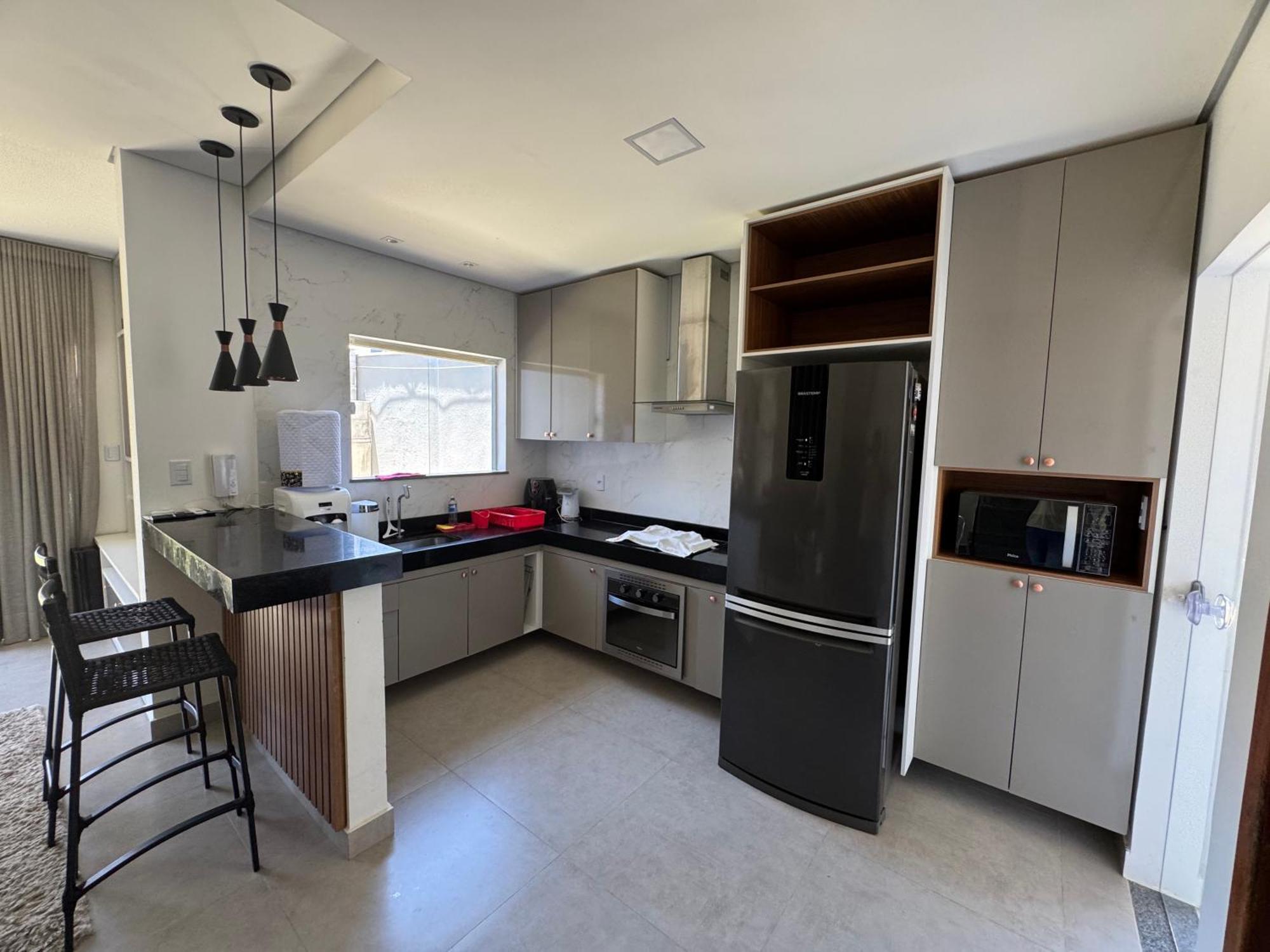 Casa Top Porto Seguro Kültér fotó