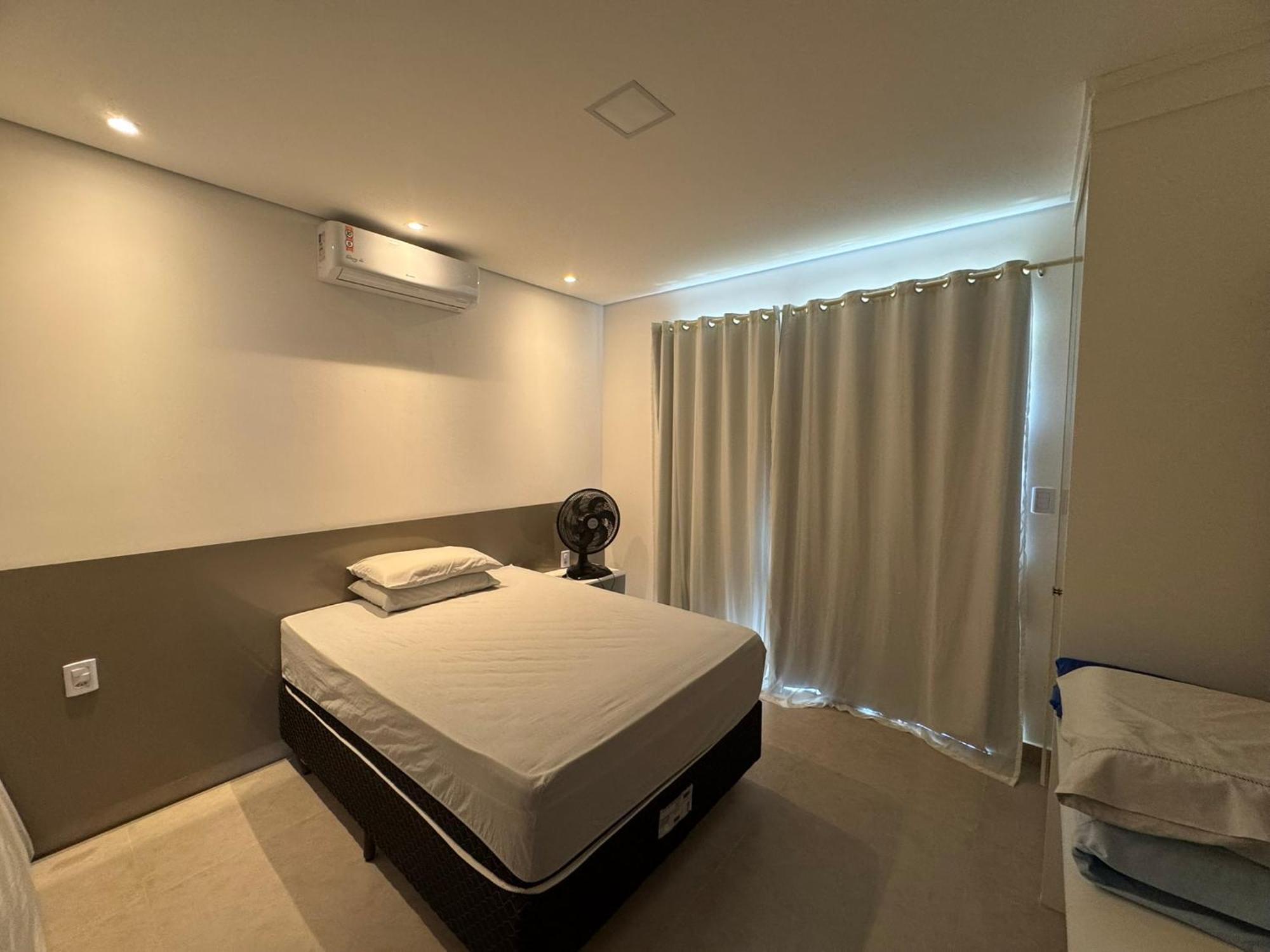 Casa Top Porto Seguro Kültér fotó