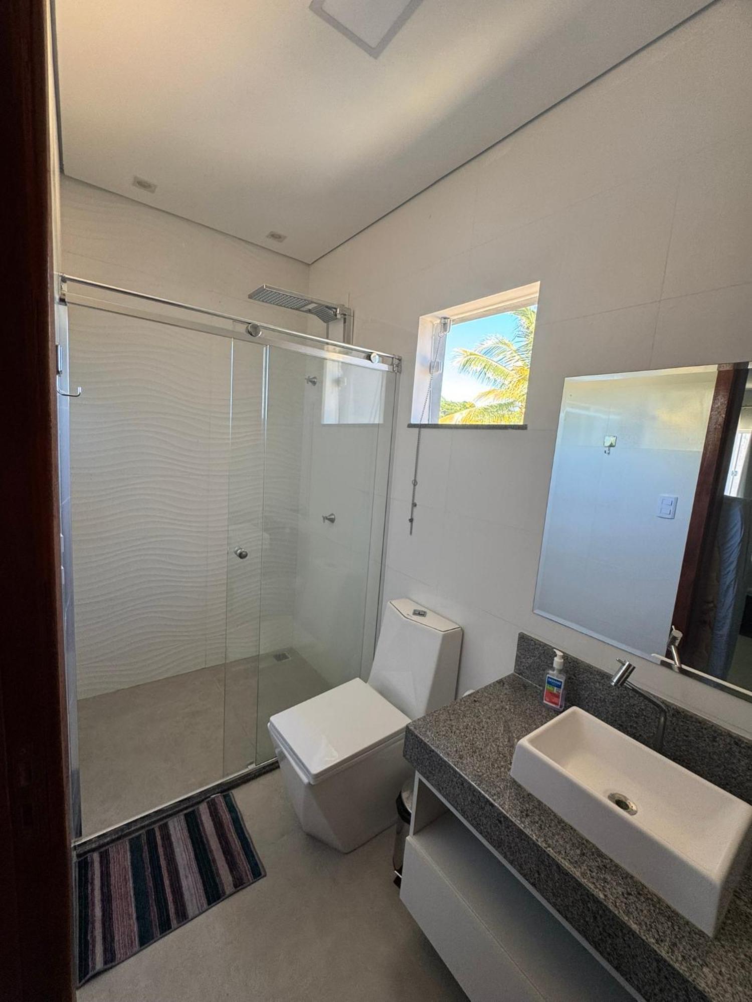 Casa Top Porto Seguro Kültér fotó